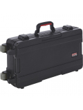 GHELIXFLOOR Helix Floor Case w/Wheels, зображення 10